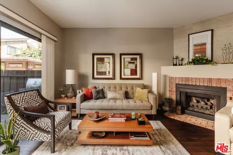 15023 Sherman Way #E, Van Nuys, CA 91405
