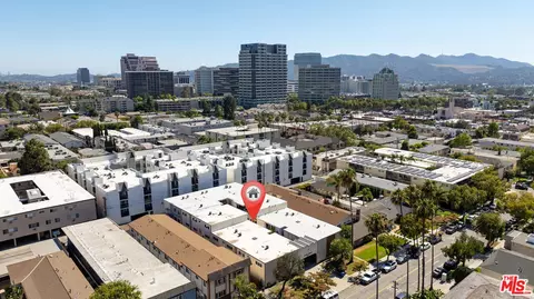 330 E Dryden St, Glendale, CA 91207 photo 5