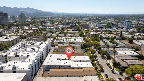 330 E Dryden St, Glendale, CA 91207 photo 3