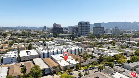 330 E Dryden St, Glendale, CA 91207 photo 4