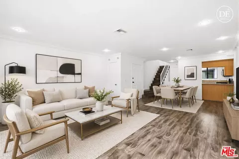 345 W Acacia Ave #16, Glendale, CA 91204