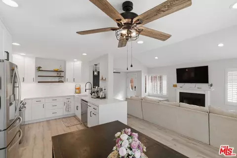 4234 Pepperwood Ln, Chino Hills, CA 91709
