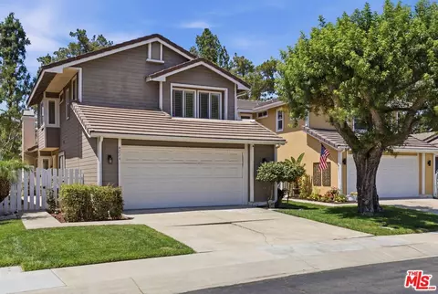 4234 Pepperwood Ln, Chino Hills, CA 91709