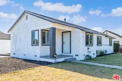12219 S Central Ave, Los Angeles, CA 90059