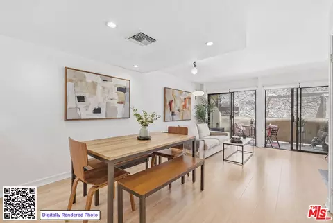 350 Burchett St #101, Glendale, CA 91203