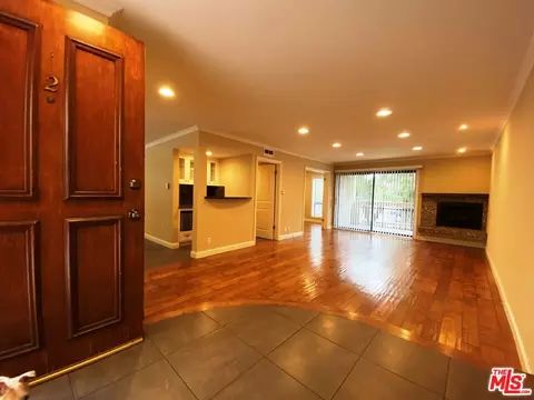 12321 Ocean Park Blvd #2, Los Angeles, CA 90064