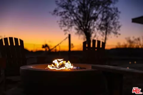 Other - 1616 Sunset Mesa Rd, Landers, CA 92285 photo 10 of 12