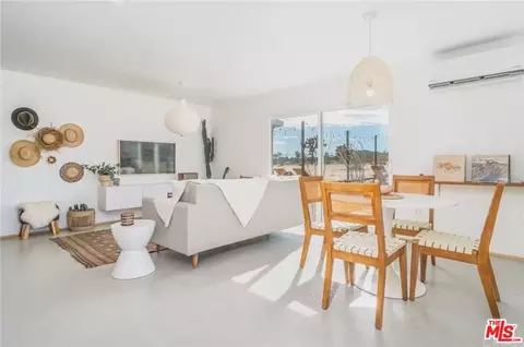 Other - 1616 Sunset Mesa Rd, Landers, CA 92285 photo 4 of 12