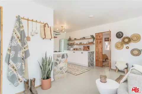 Other - 1616 Sunset Mesa Rd, Landers, CA 92285 photo 3 of 12