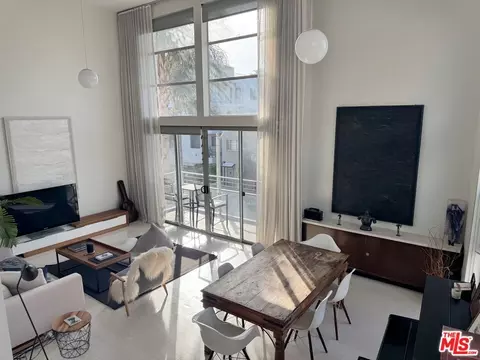 13326 Beach Ave #203, Marina Del Rey, CA 90292