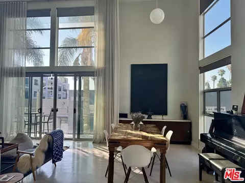 13326 Beach Ave #203, Marina Del Rey, CA 90292