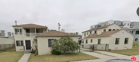 3520 Farmdale Ave, Los Angeles, CA 90016