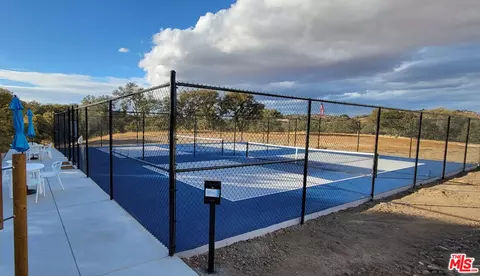 2261 Lariat Loop, Bradley, CA 93426 photo 9