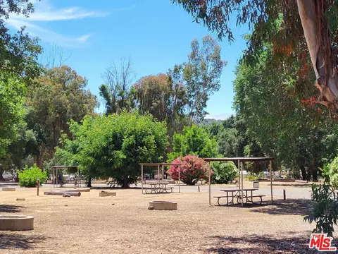 2261 Lariat Loop, Bradley, CA 93426 photo 10