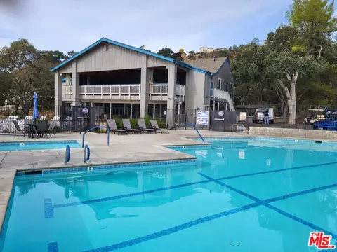 2261 Lariat Loop, Bradley, CA 93426 photo 5