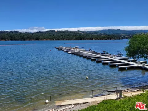 2261 Lariat Loop, Bradley, CA 93426 photo 7