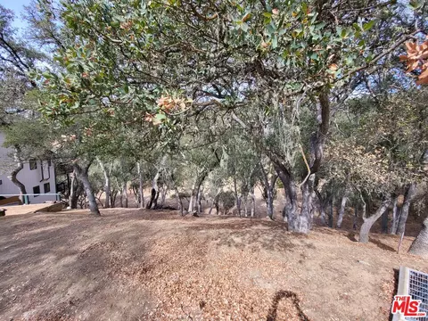 2261 Lariat Loop, Bradley, CA 93426 photo 3