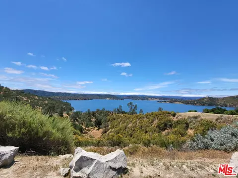 2261 Lariat Loop, Bradley, CA 93426 photo 13