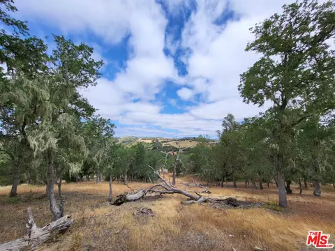 2261 Lariat Loop, Bradley, CA 93426 photo 11