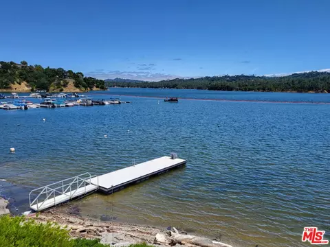 2261 Lariat Loop, Bradley, CA 93426 photo 8