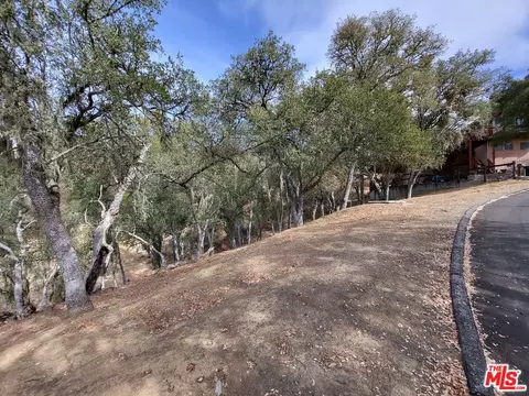 2261 Lariat Loop, Bradley, CA 93426 photo 2