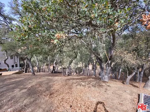 2261 Lariat Loop, Bradley, CA 93426 photo 2