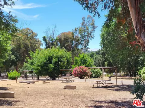 2261 Lariat Loop, Bradley, CA 93426 photo 10