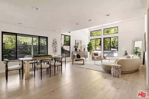 4020 Park Melinda, Calabasas, CA 91302