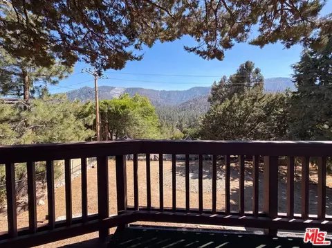 Other - 1145 Rivera Dr, Wrightwood, CA 92397 photo 4 of 4