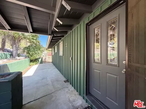 Other - 1145 Rivera Dr, Wrightwood, CA 92397 photo 3 of 4