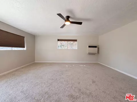 Living - 1145 Rivera Dr, Wrightwood, CA 92397 photo 4 of 5