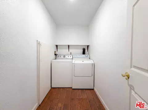 Other - 1145 Rivera Dr, Wrightwood, CA 92397 photo 2 of 4