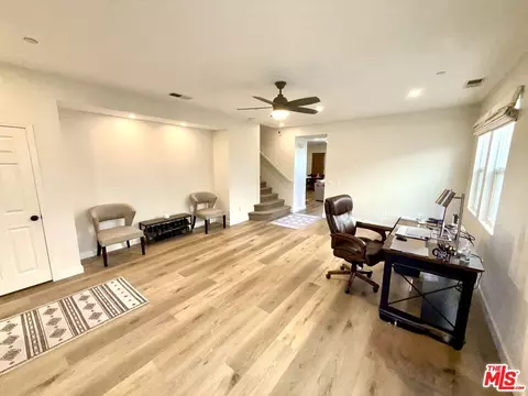 1629 Julia Way, Riverside, CA 92501 photo 10