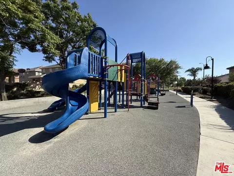 Other - 1629 Julia Way, Riverside, CA 92501 photo 14 of 19