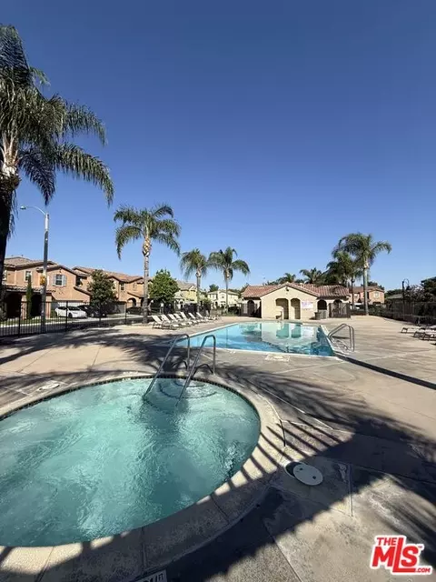 Exterior - 1629 Julia Way, Riverside, CA 92501 photo 3 of 3