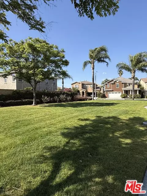 1629 Julia Way, Riverside, CA 92501 photo 22