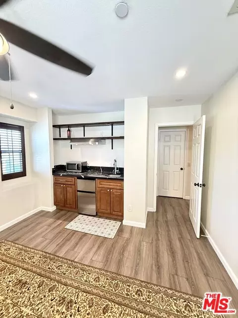 1629 Julia Way, Riverside, CA 92501 photo 16