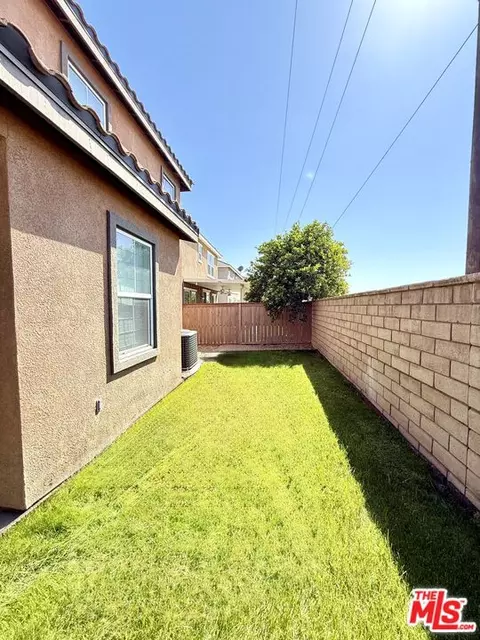 1629 Julia Way, Riverside, CA 92501 photo 21
