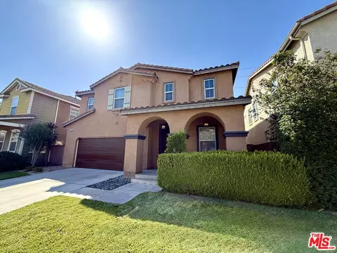 1629 Julia Way, Riverside, CA 92501 photo 2