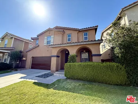 1629 Julia Way, Riverside, CA 92501