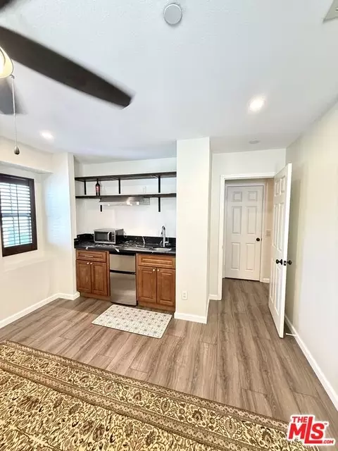 Other - 1629 Julia Way, Riverside, CA 92501 photo 10 of 19