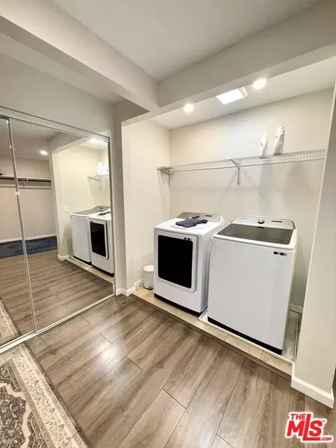 Other - 1629 Julia Way, Riverside, CA 92501 photo 4 of 19