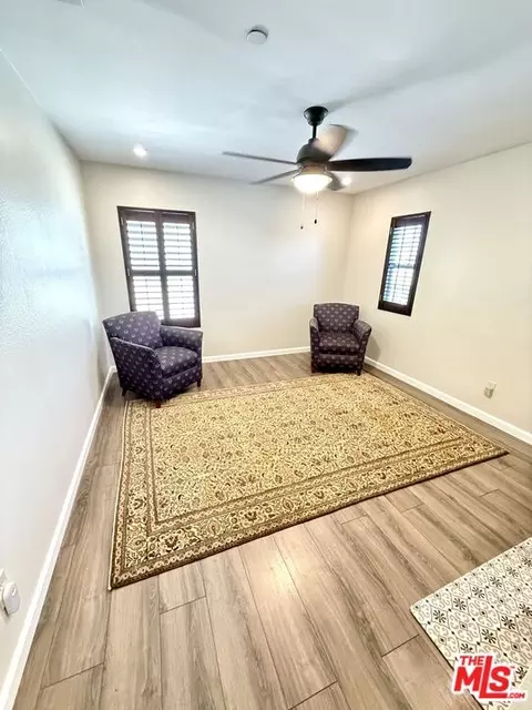 Other - 1629 Julia Way, Riverside, CA 92501 photo 9 of 19