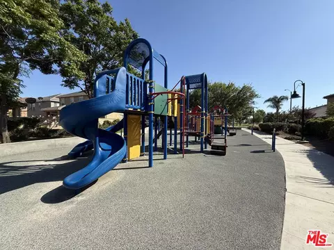 1629 Julia Way, Riverside, CA 92501 photo 24