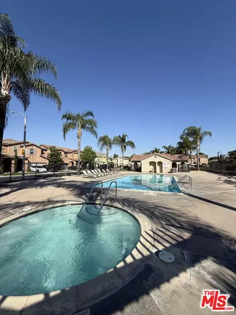 1629 Julia Way, Riverside, CA 92501 photo 25