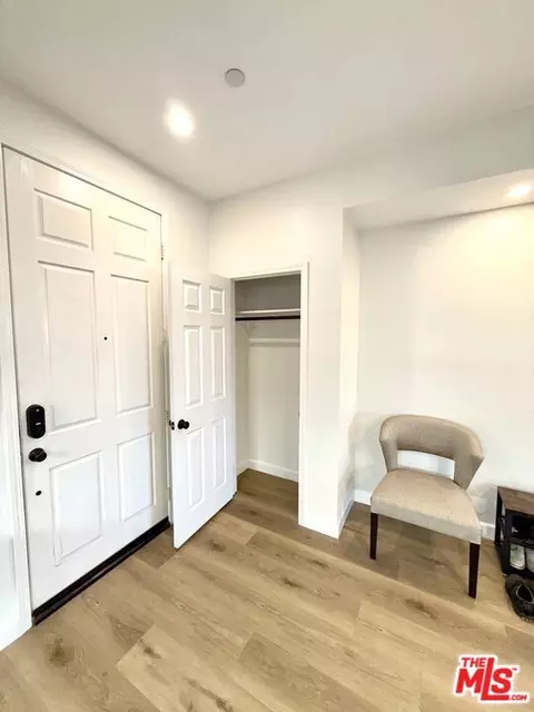 Other - 1629 Julia Way, Riverside, CA 92501 photo 8 of 19