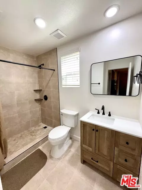 1629 Julia Way, Riverside, CA 92501 photo 12