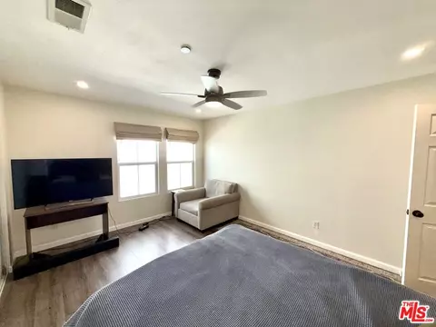 1629 Julia Way, Riverside, CA 92501 photo 20