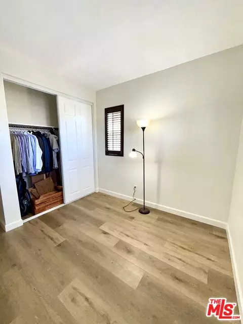 1629 Julia Way, Riverside, CA 92501 photo 11