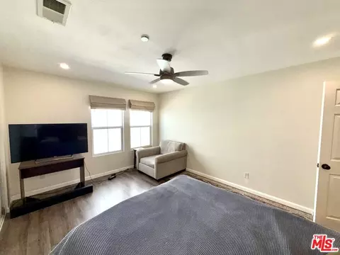 Bedroom - 1629 Julia Way, Riverside, CA 92501 photo 1 of 1
